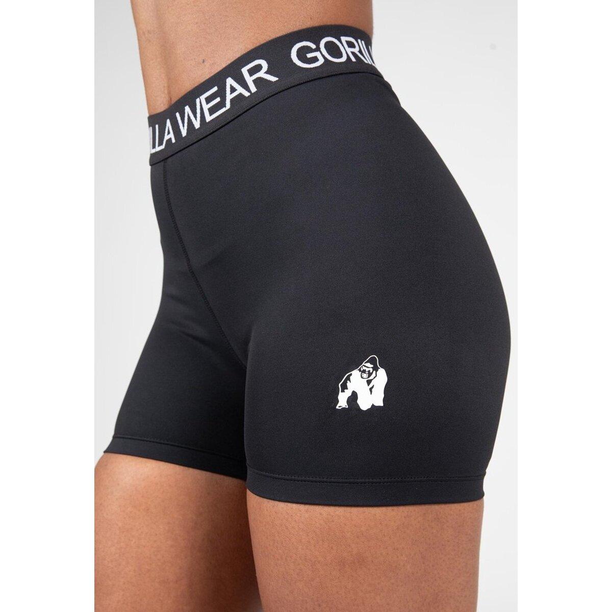product/g/o/gorilla-wear_9196990000_noir_5.jpg