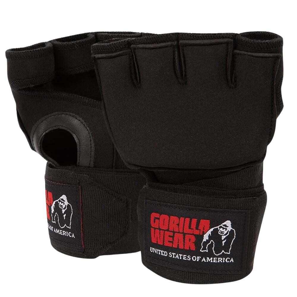 product/g/o/gorilla-wear_9917590011_black-white_1.jpg
