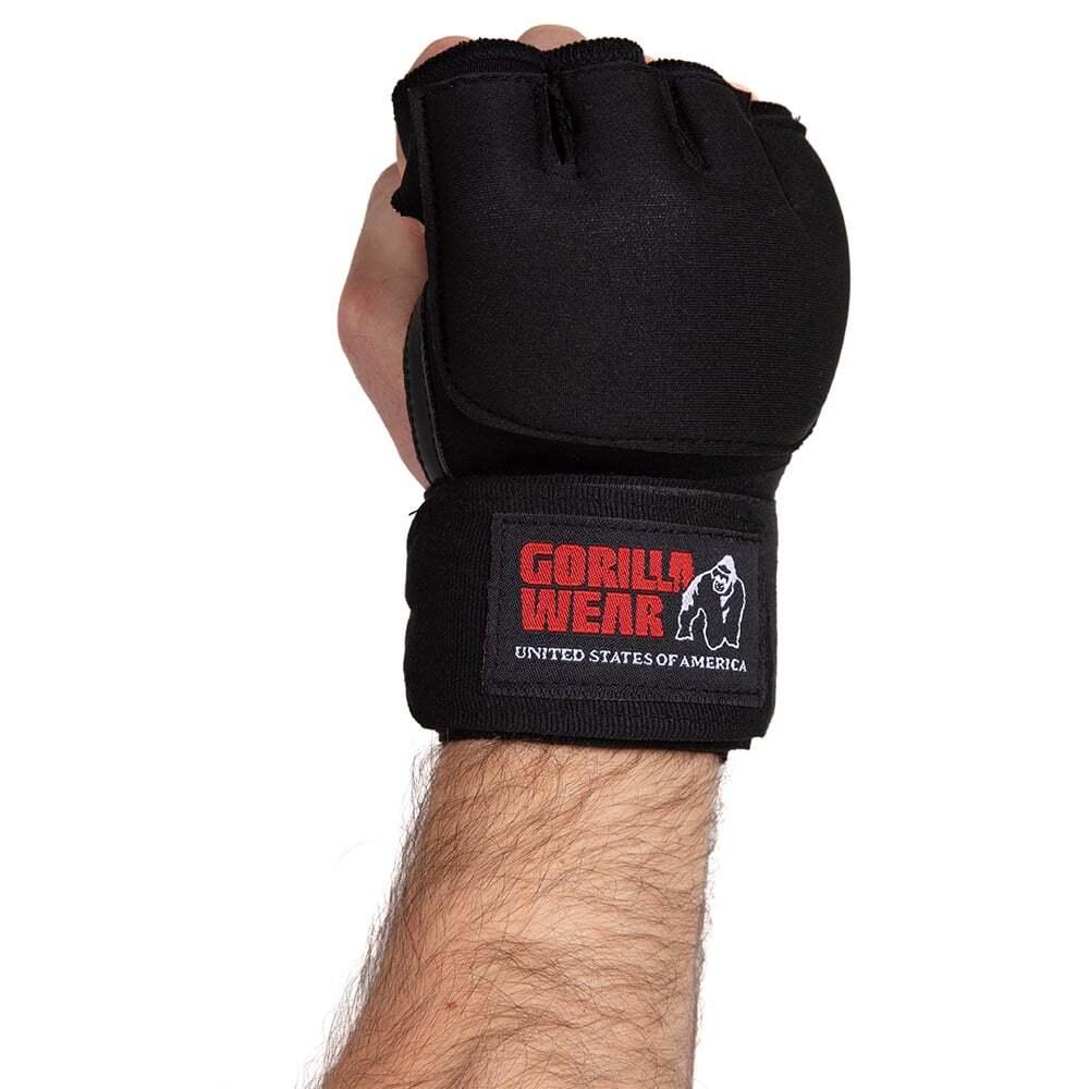 product/g/o/gorilla-wear_9917590011_black-white_2.jpg