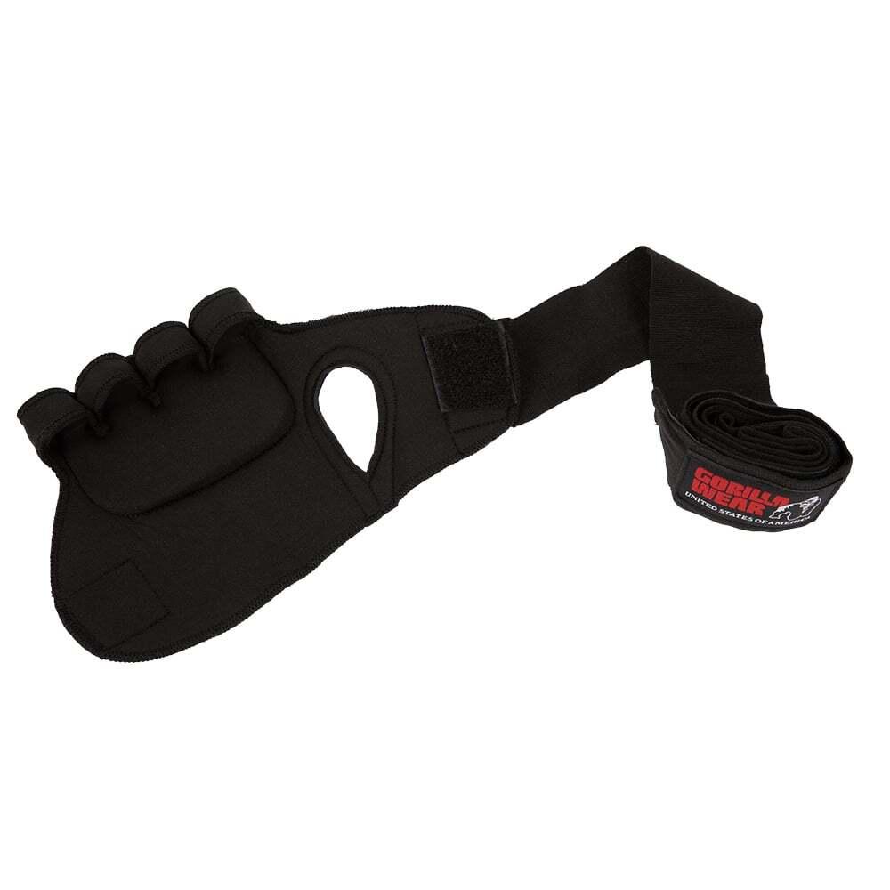 product/g/o/gorilla-wear_9917590011_black-white_3.jpg