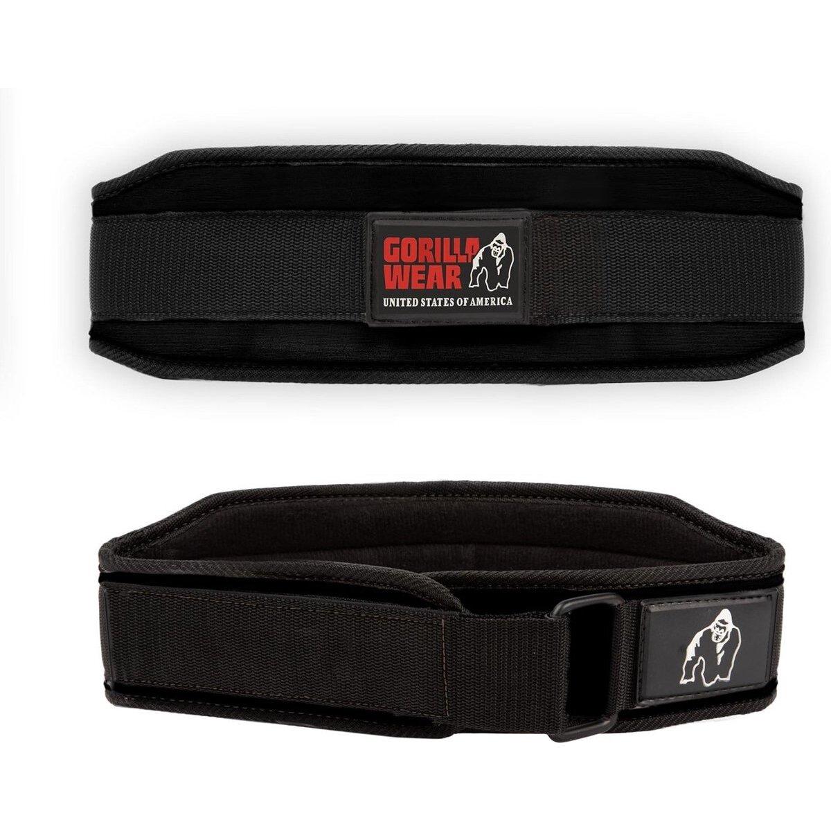 product/g/o/gorilla-wear_9980190001_black_1.jpg