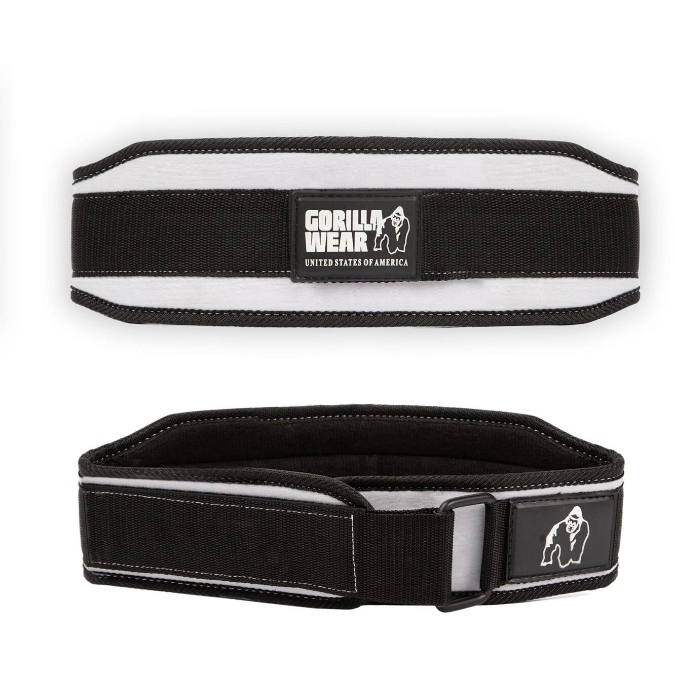 product/g/o/gorilla-wear_9980190101_black-white_1.jpg