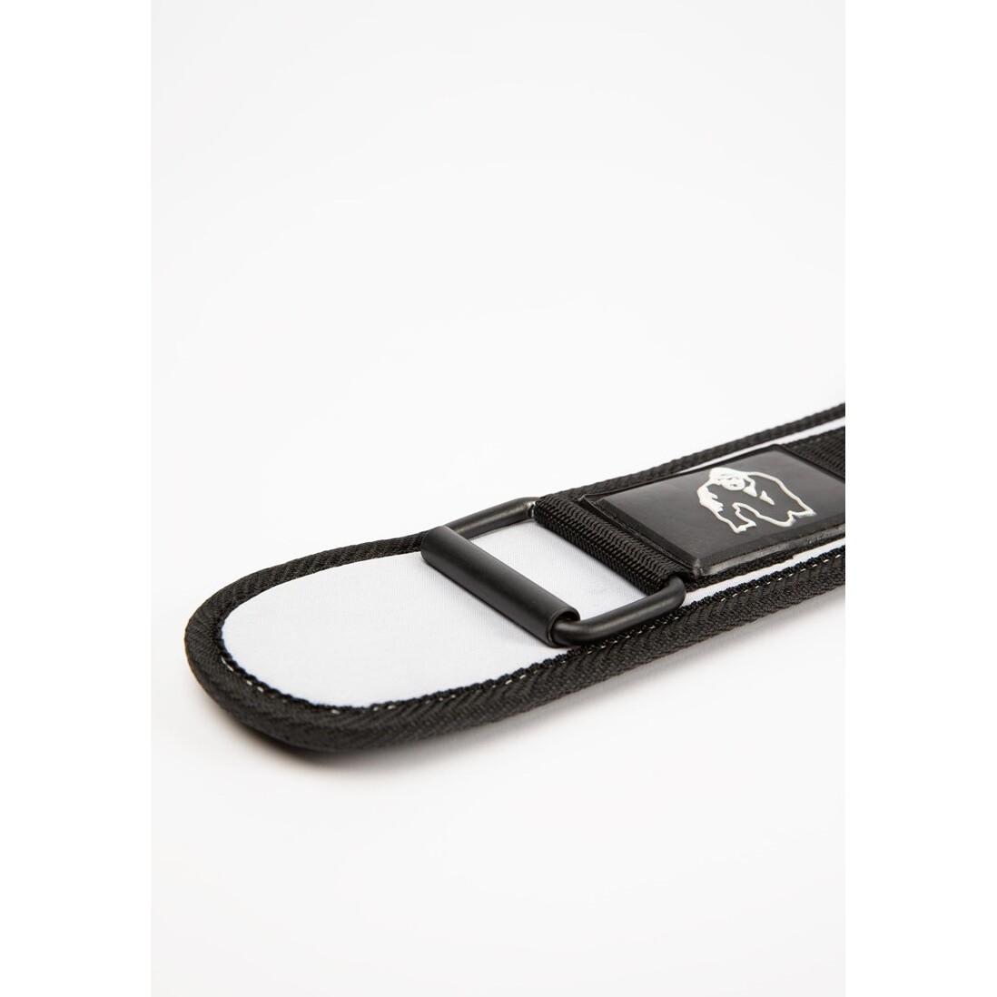 product/g/o/gorilla-wear_9980190101_black-white_4.jpg