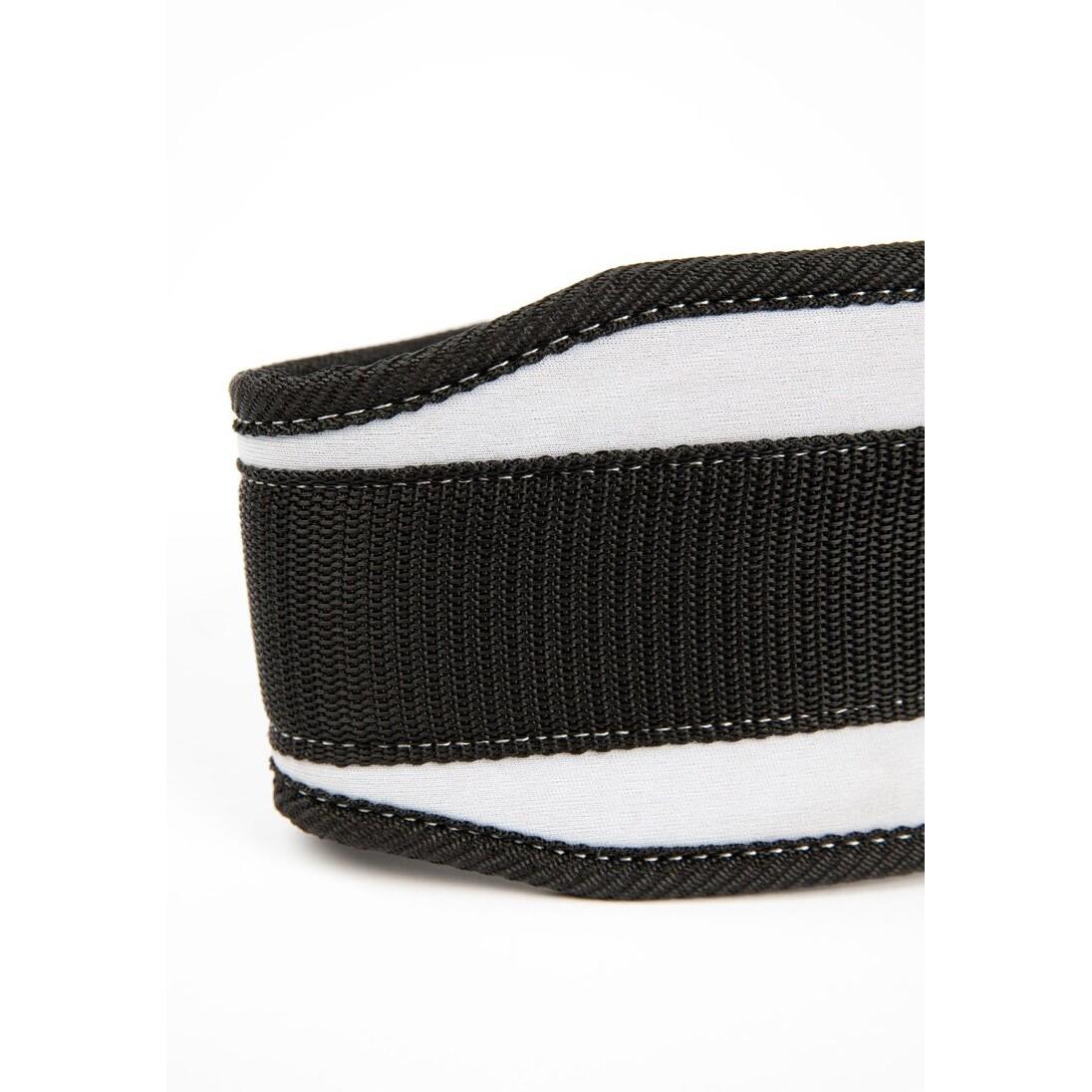 product/g/o/gorilla-wear_9980190101_black-white_5.jpg