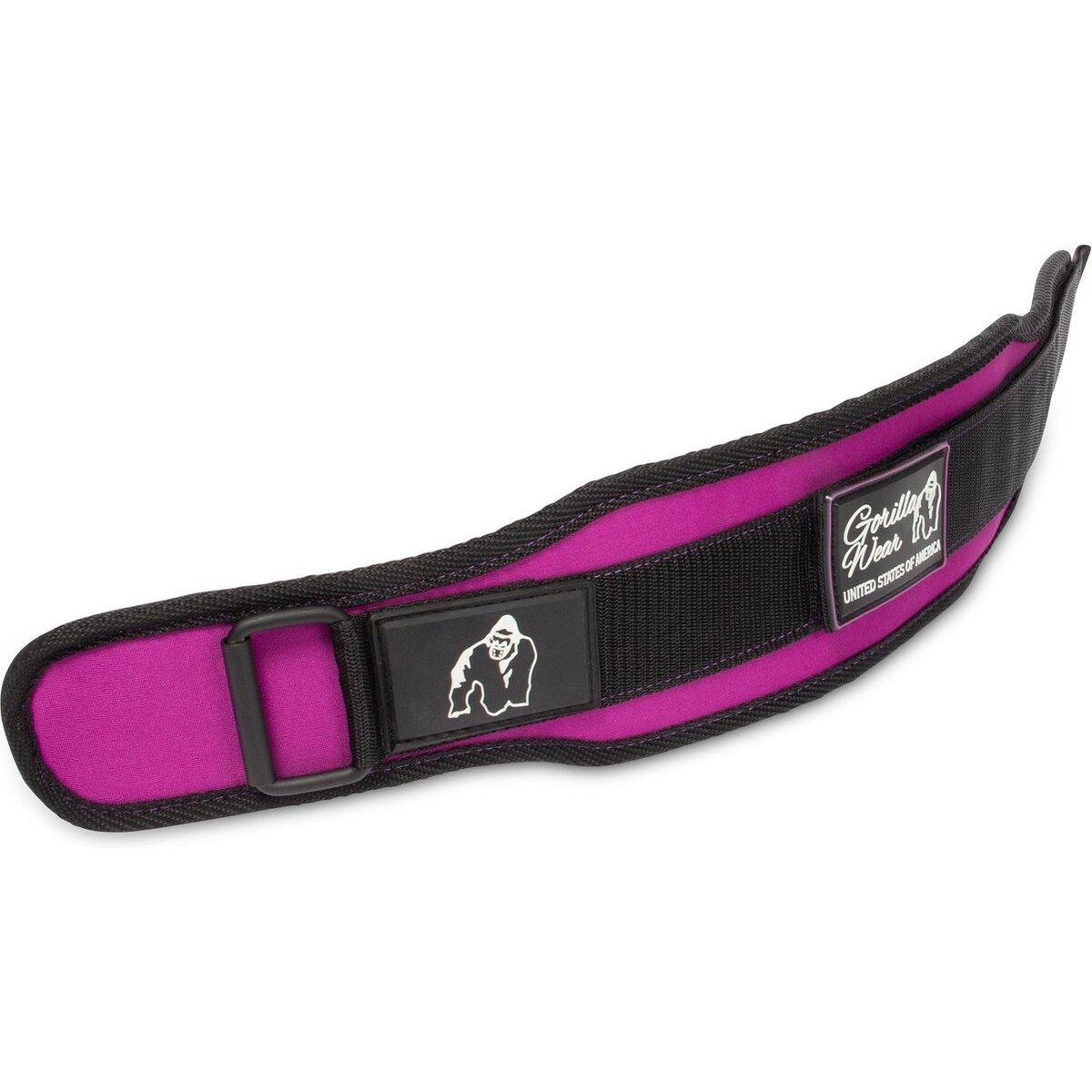 product/g/o/gorilla-wear_9980190601_black-purple_3.jpg