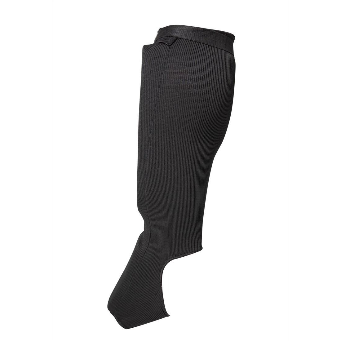 product/g/o/gorilla-wear_9991590002_black_2.jpg