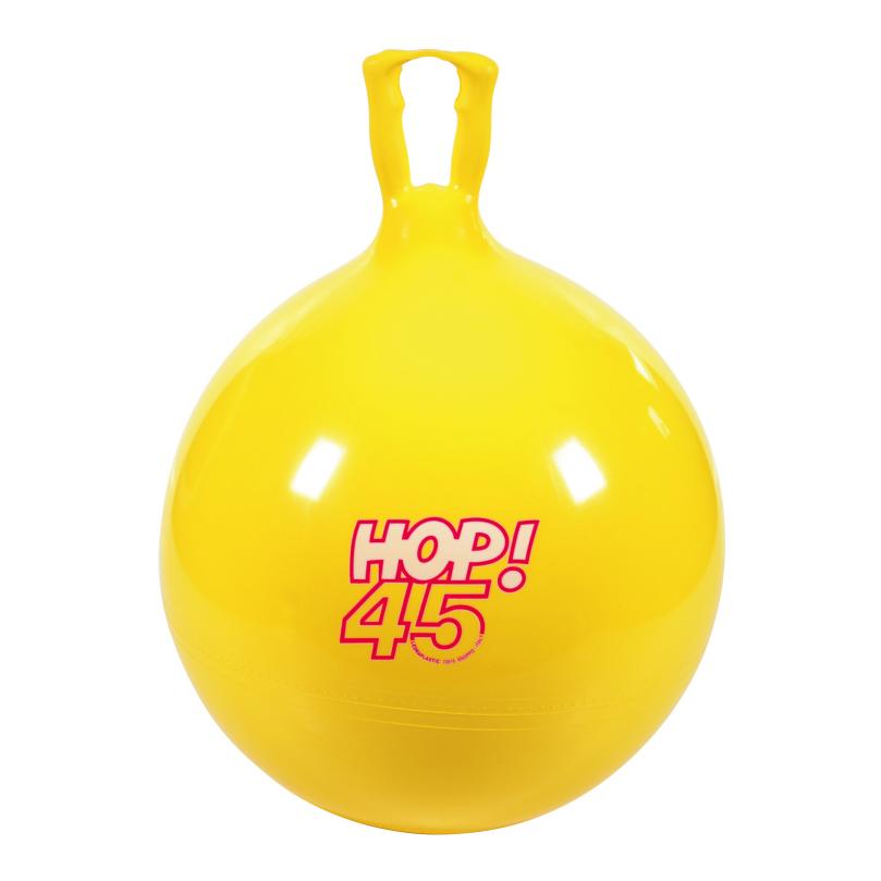 product/g/y/gymnic_d3097_yellow_1.jpg