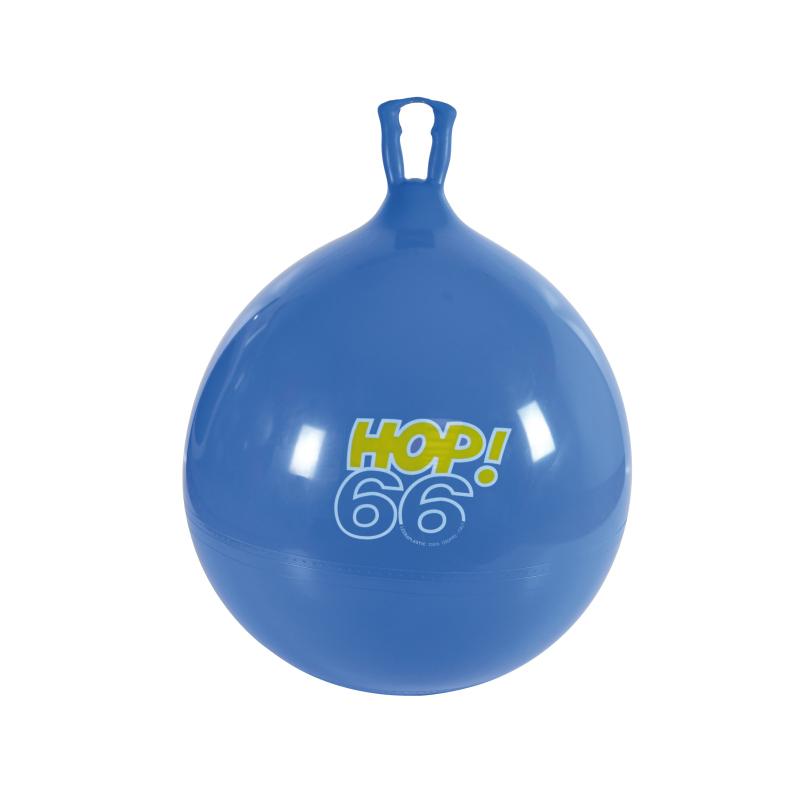 product/g/y/gymnic_d3099_blue_1.jpg
