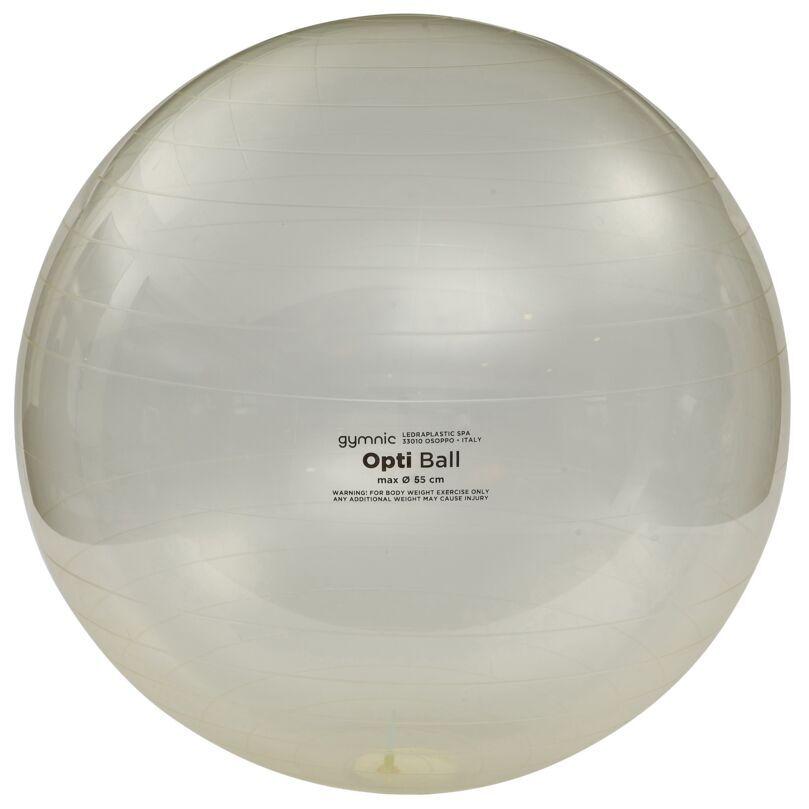 product/g/y/gymnic_g4566_blanc-transparent_1.jpg