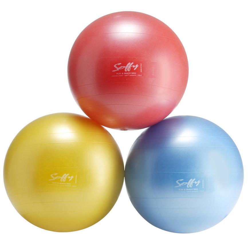 product/g/y/gymnic_g4569_rouge-jaune-bleu_1.jpg