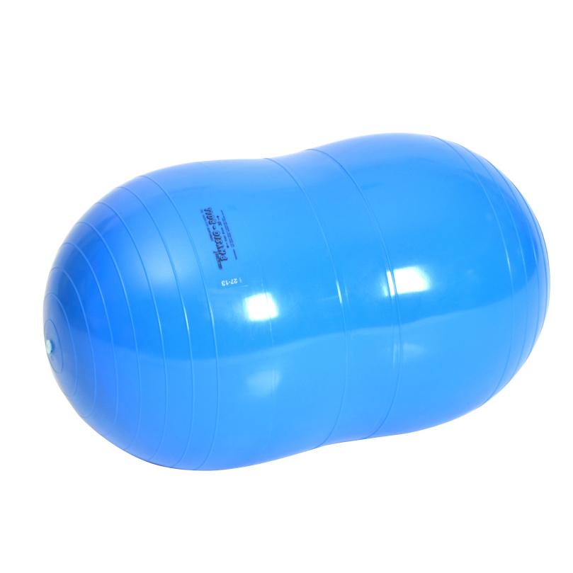 product/g/y/gymnic_t5503_blue_1.jpg