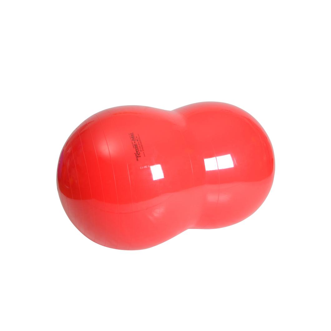 product/g/y/gymnic_t5507_red_1.jpg