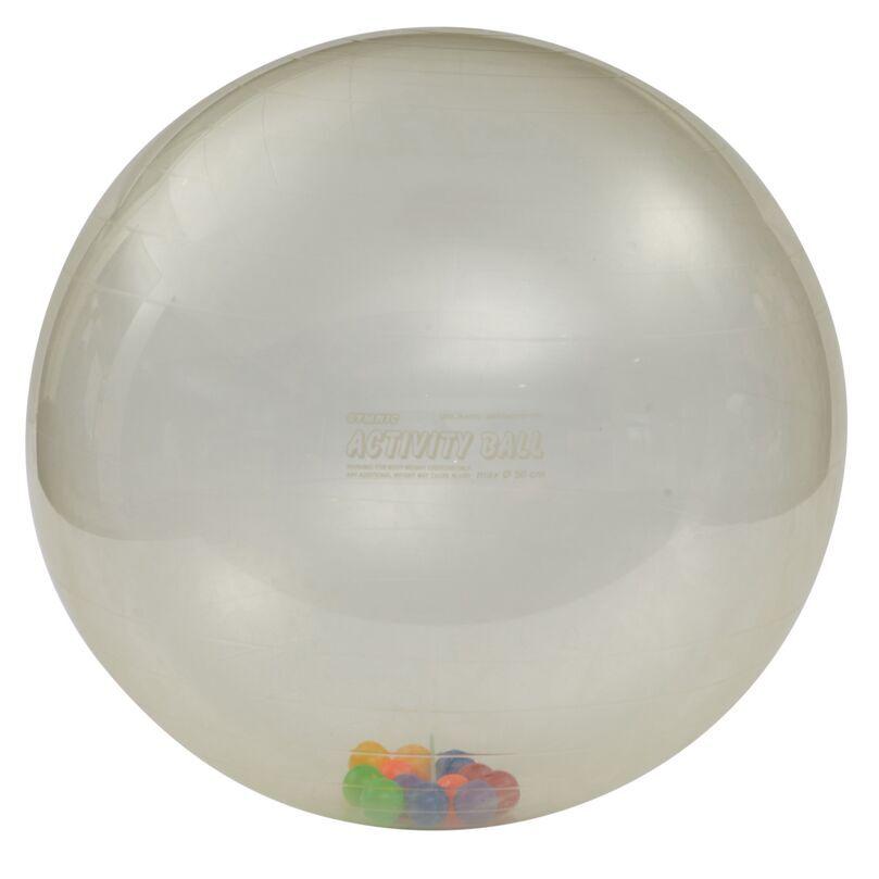 product/g/y/gymnic_t5508_gris_1.jpg