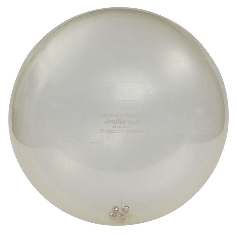 product/g/y/gymnic_t5509_blanc-transparent_1.jpg