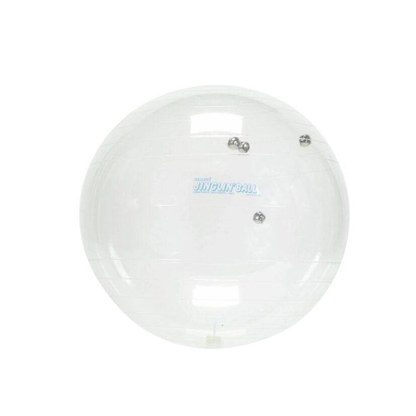 product/g/y/gymnic_t5509_blanc-transparent_2.jpg