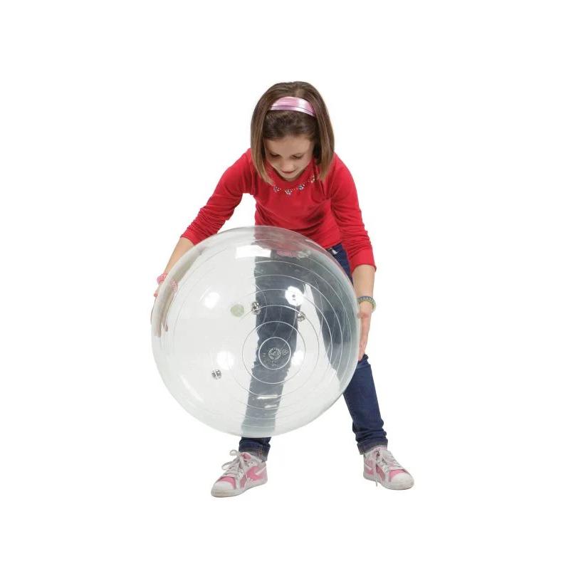 product/g/y/gymnic_t5509_blanc-transparent_3.jpg
