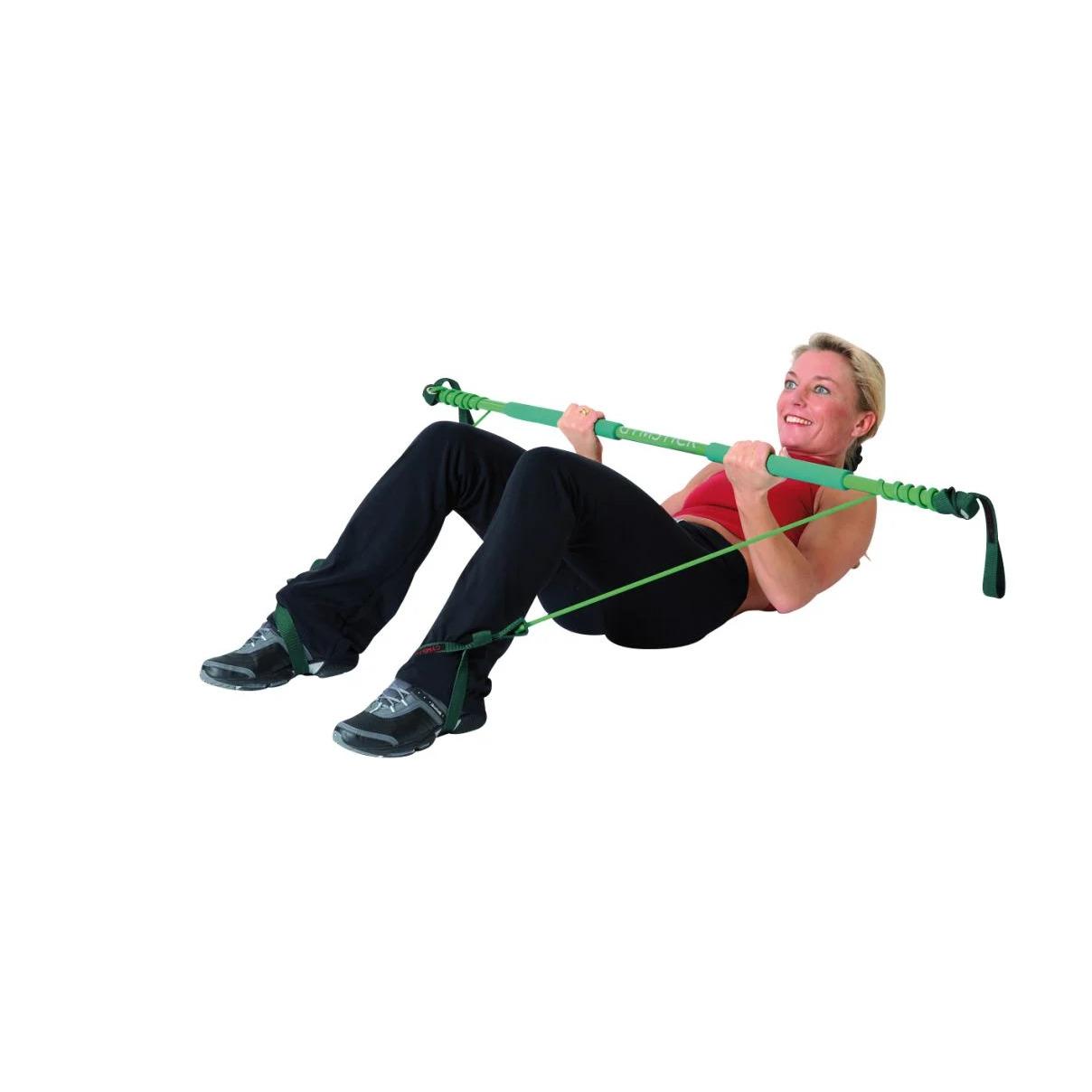 product/g/y/gymstick_g2170_green_1.jpg