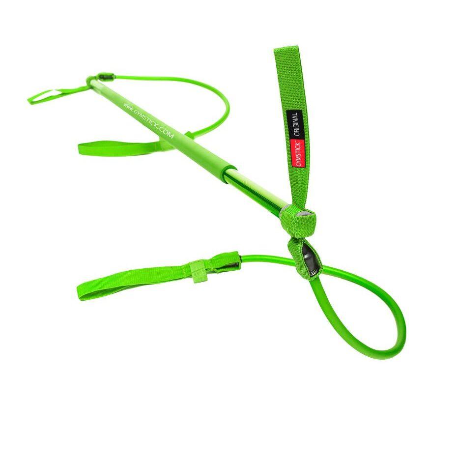 product/g/y/gymstick_g2170_green_2.jpg