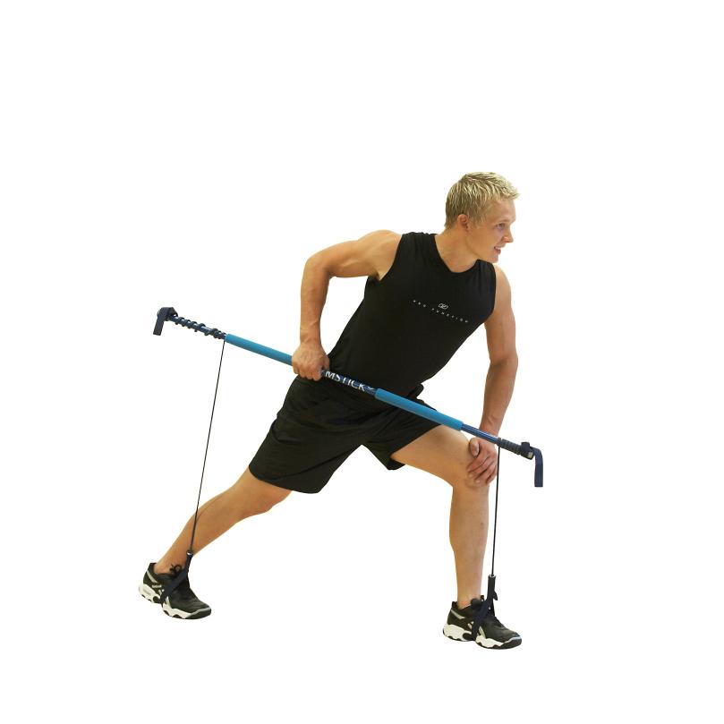 product/g/y/gymstick_g2171_blue_1.jpg