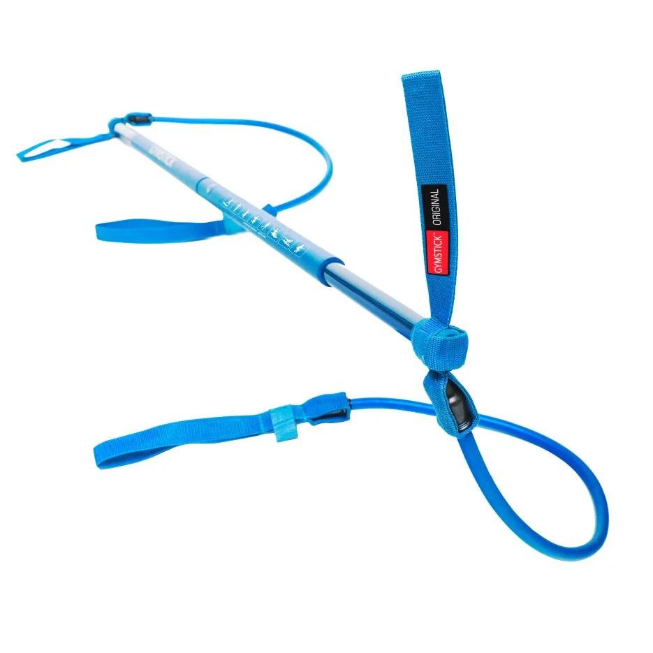 product/g/y/gymstick_g2171_blue_2.jpg