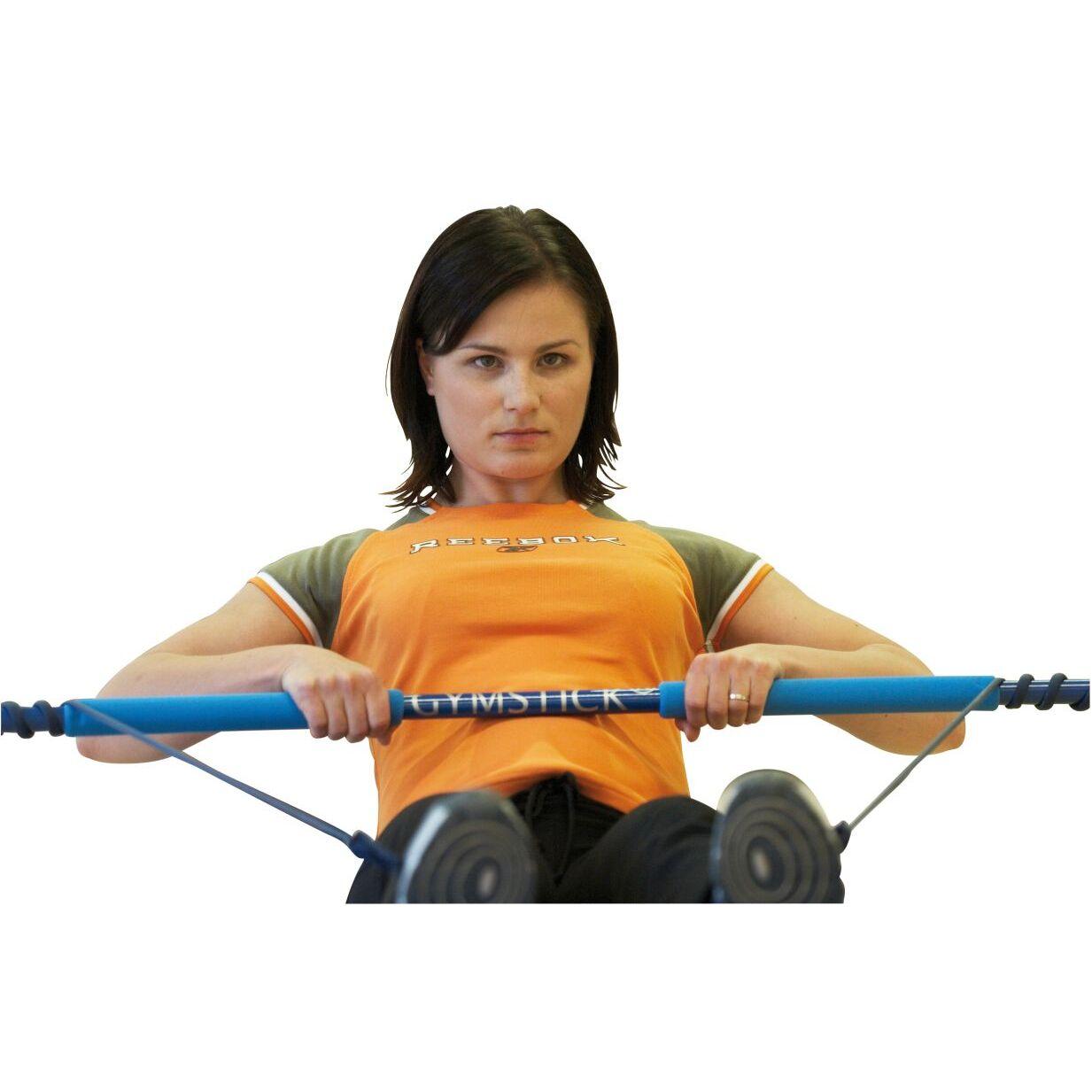 product/g/y/gymstick_g2171_blue_3.jpg