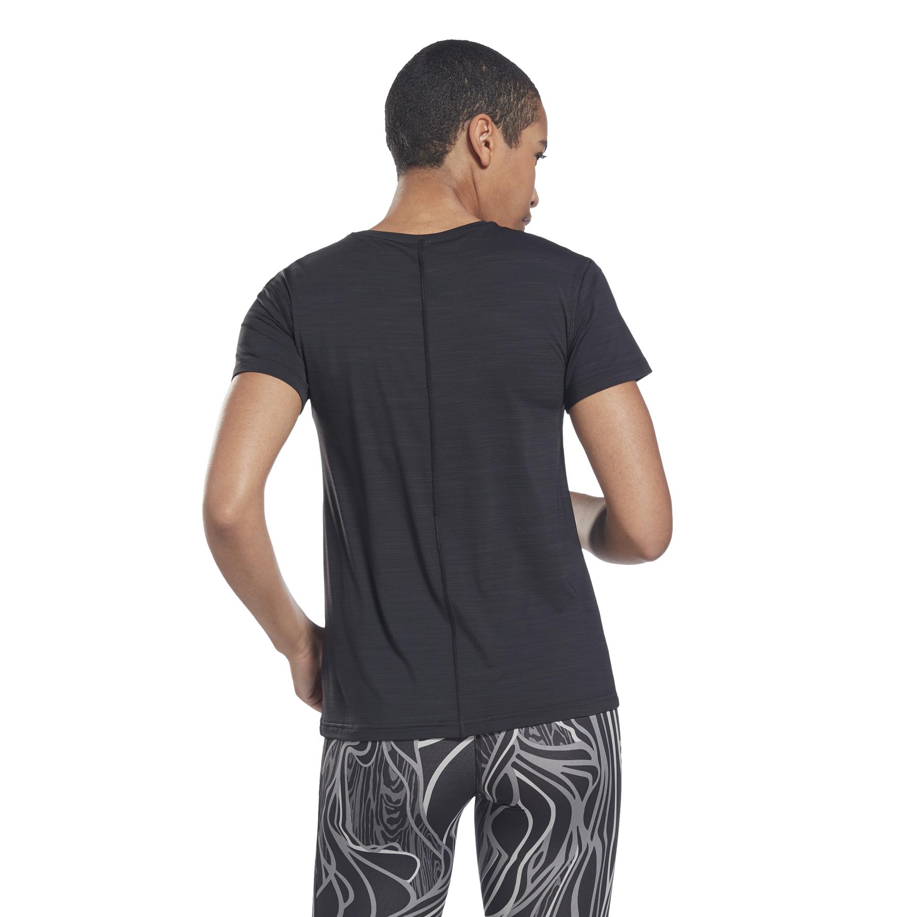 product/h/4/h49096_app_on-model_back_white_1645115394.jpg