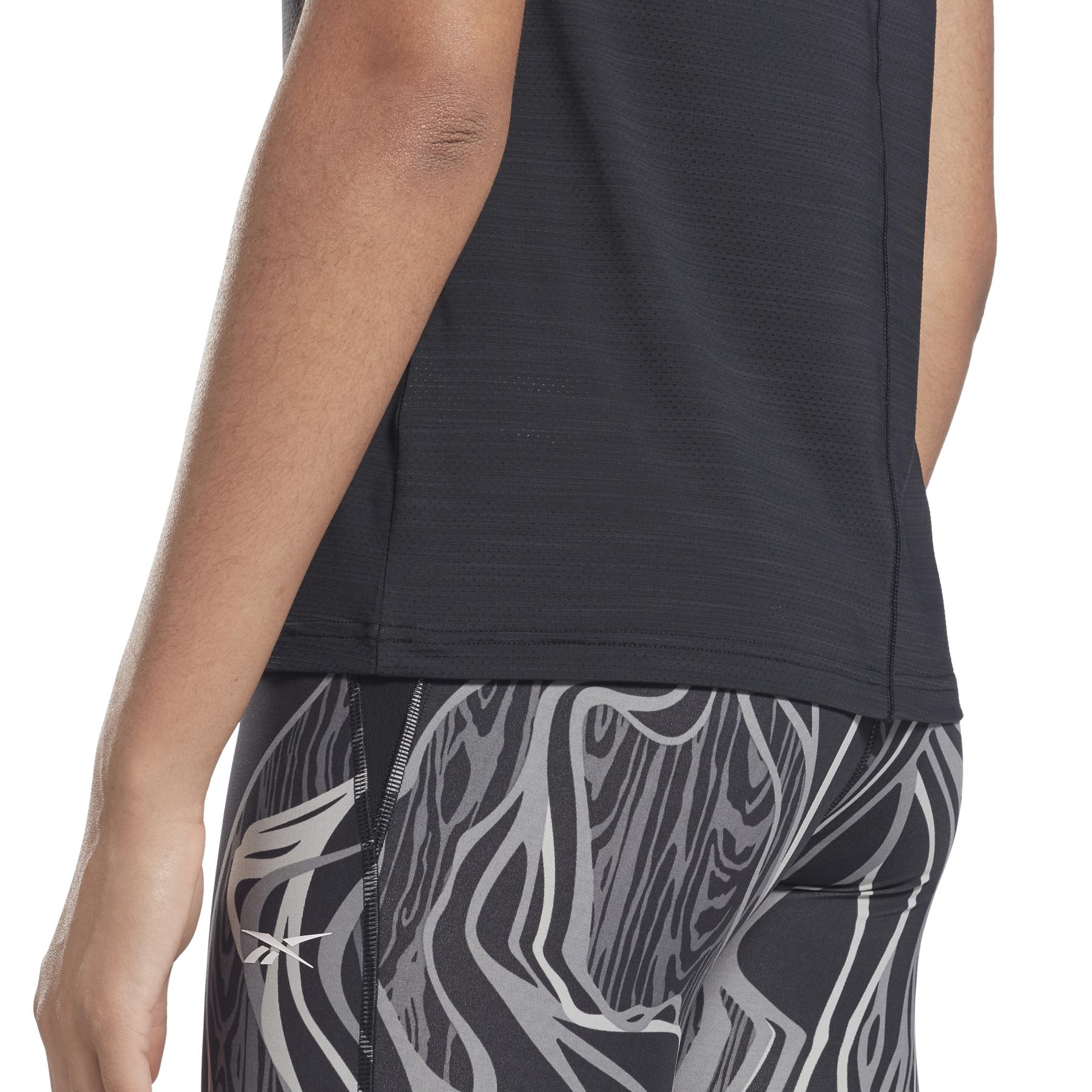 product/h/4/h49096_app_on-model_detail-2_white_1645111186.jpg