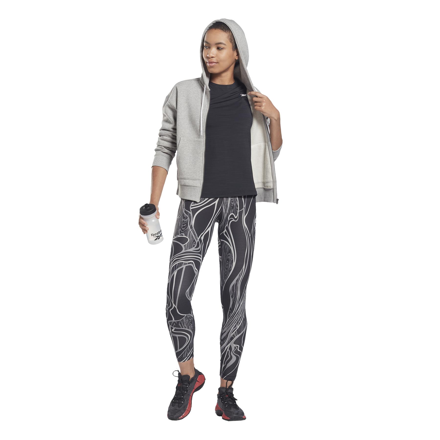 product/h/4/h49096_app_on-model_side_white_1645109146.jpg