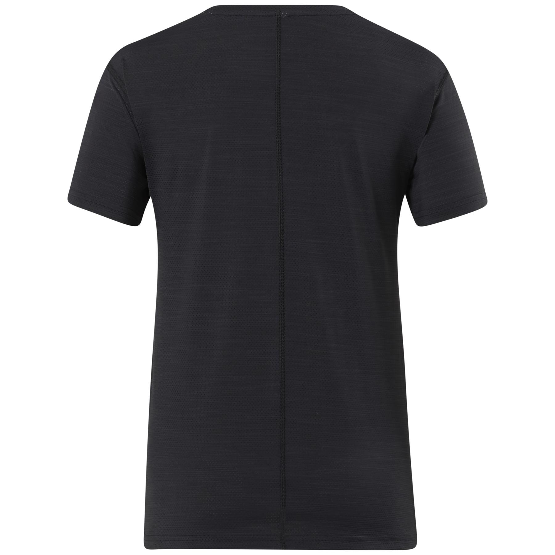 product/h/4/h49096_app_virtual_back_white_1645110446.jpg