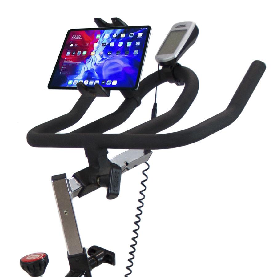 product/h/9/h9173_3.jpg