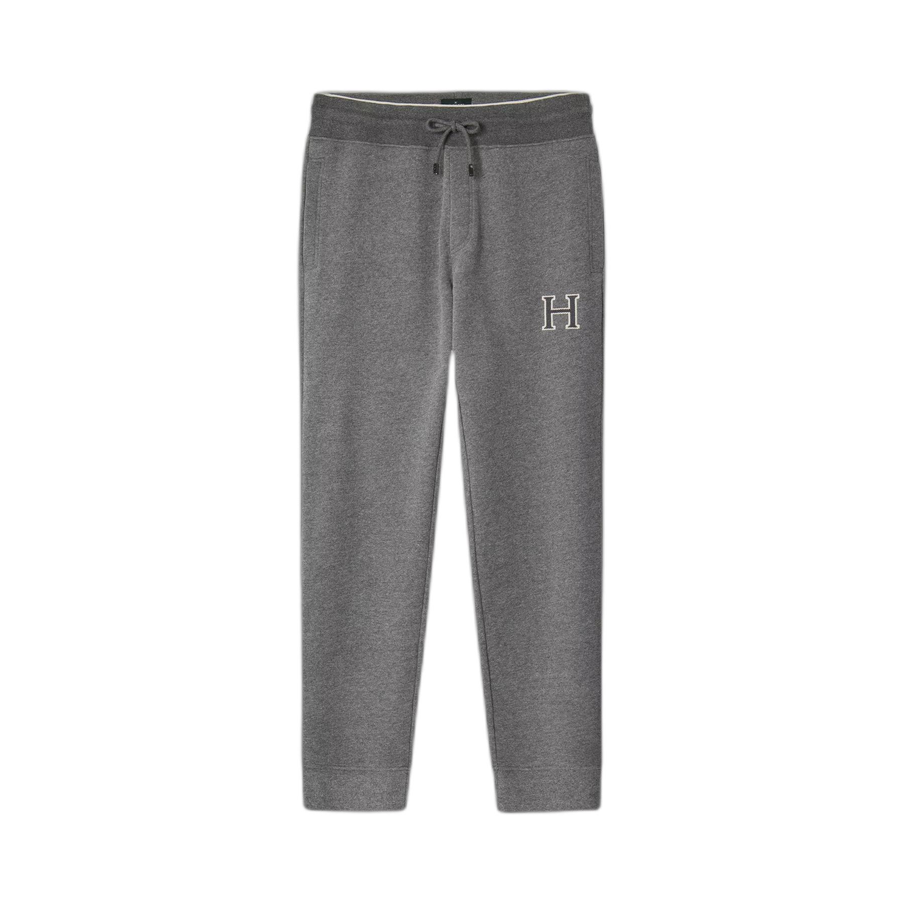 product/h/a/hackett_hm581310-971-l_granite-grey_1.jpg