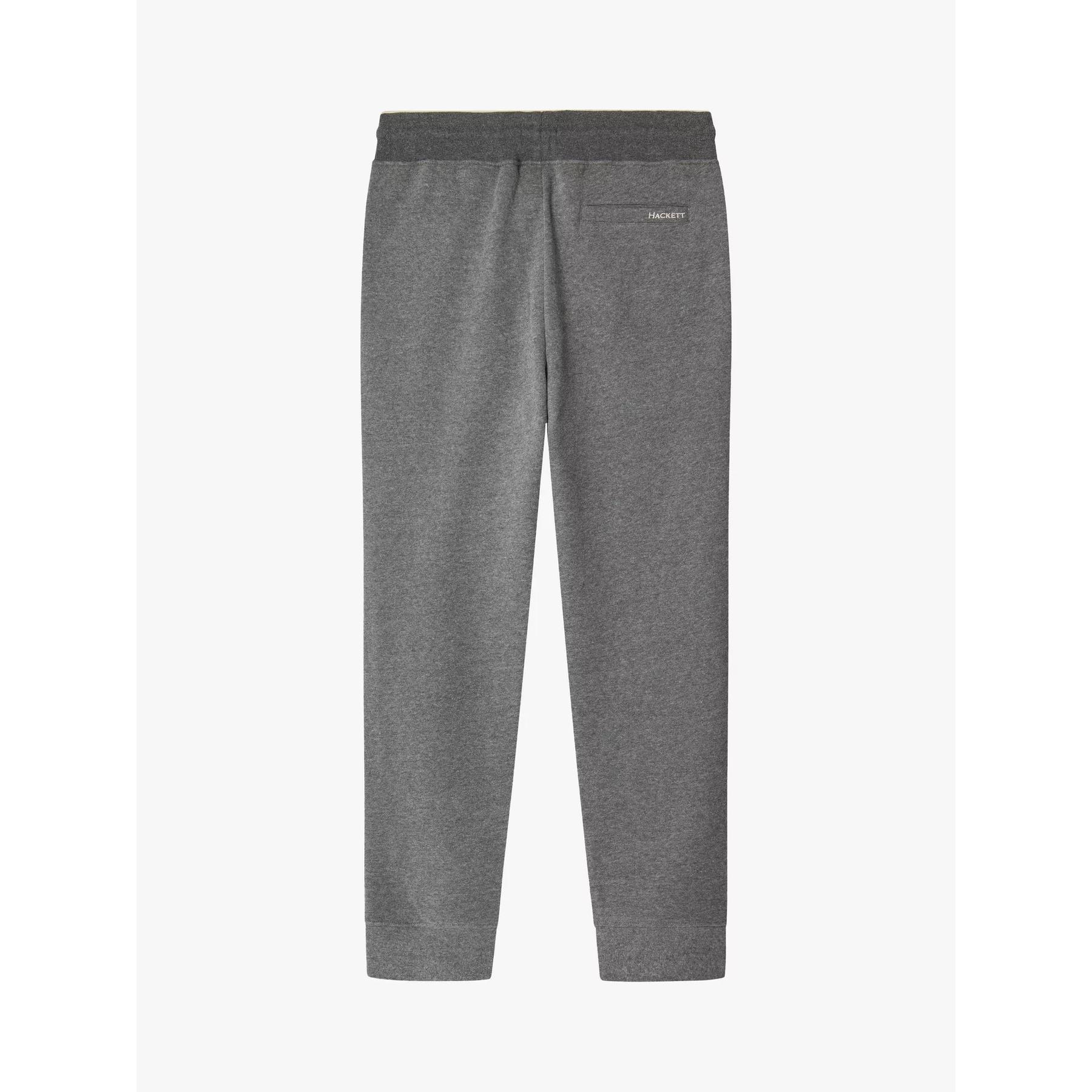 product/h/a/hackett_hm581310-971-l_granite-grey_2.jpg