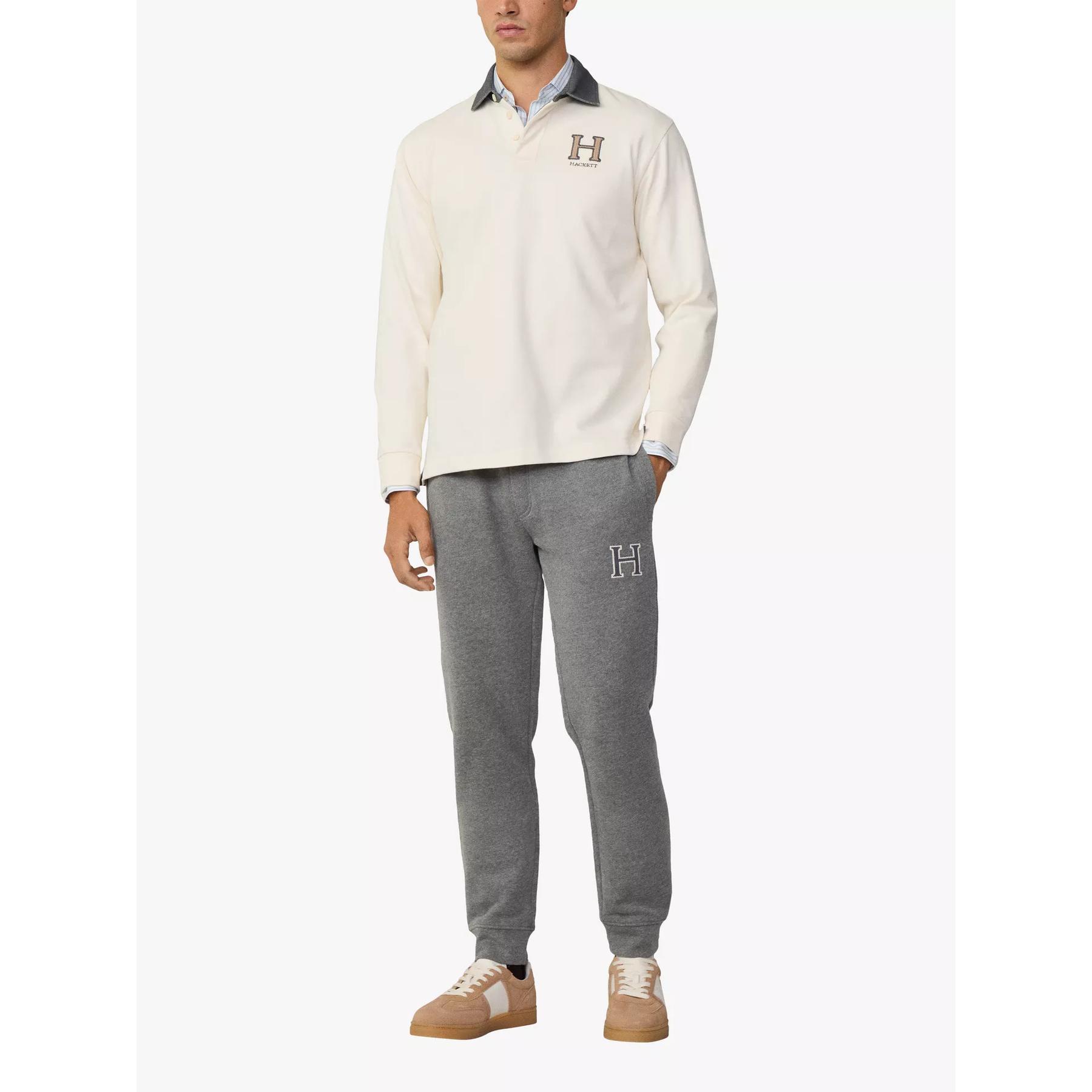 product/h/a/hackett_hm581310-971-l_granite-grey_3.jpg