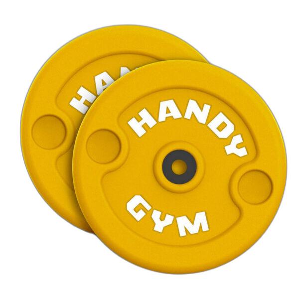 product/h/a/handy-gym_2728-0_1.jpg