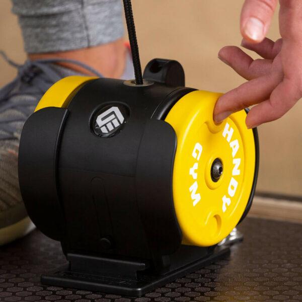 product/h/a/handy-gym_2728-0_3.jpg