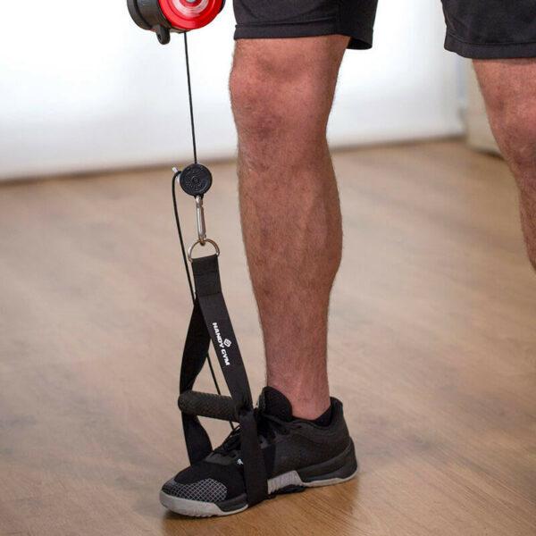 product/h/a/handy-gym_2736-0_2.jpg