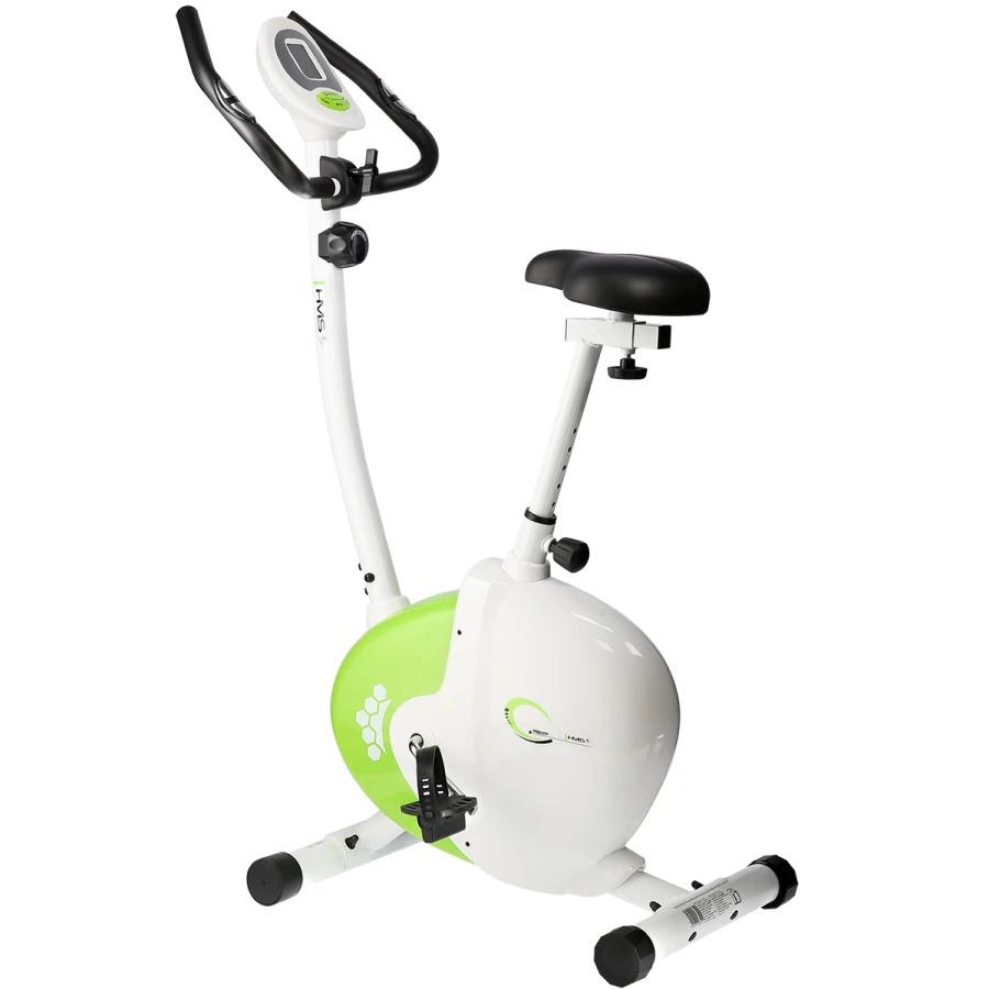 product/h/m/hms_17-01-008_white-green_1.jpg