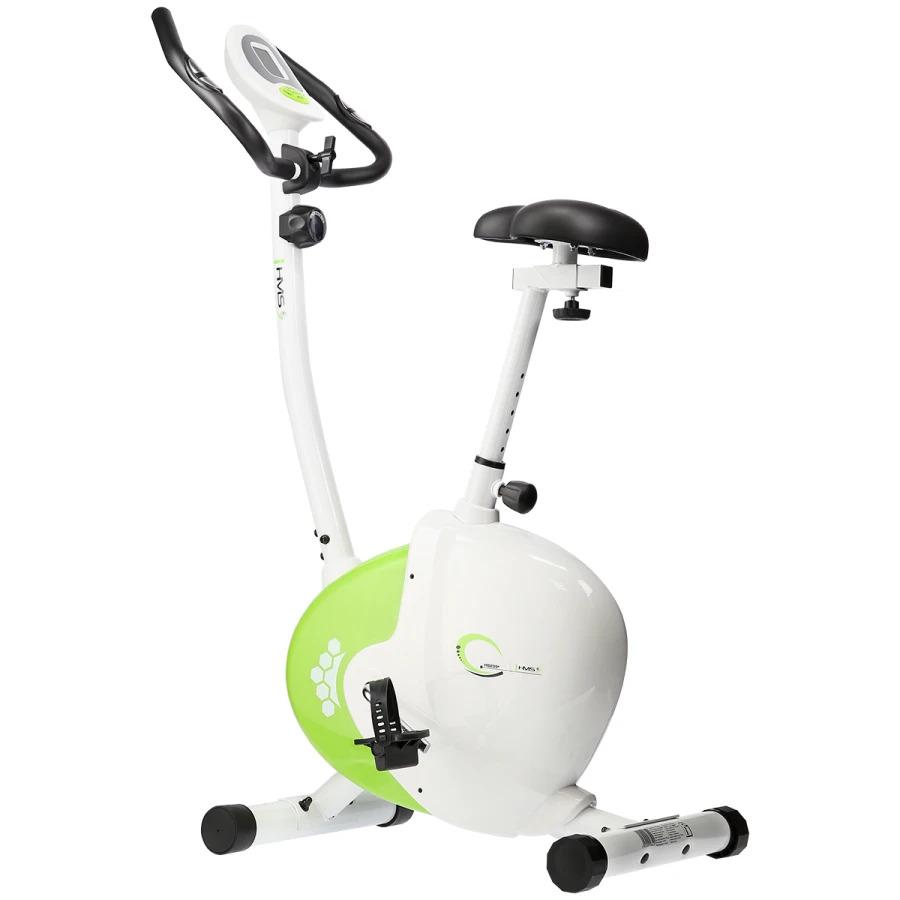 product/h/m/hms_17-01-008_white-green_2.jpg
