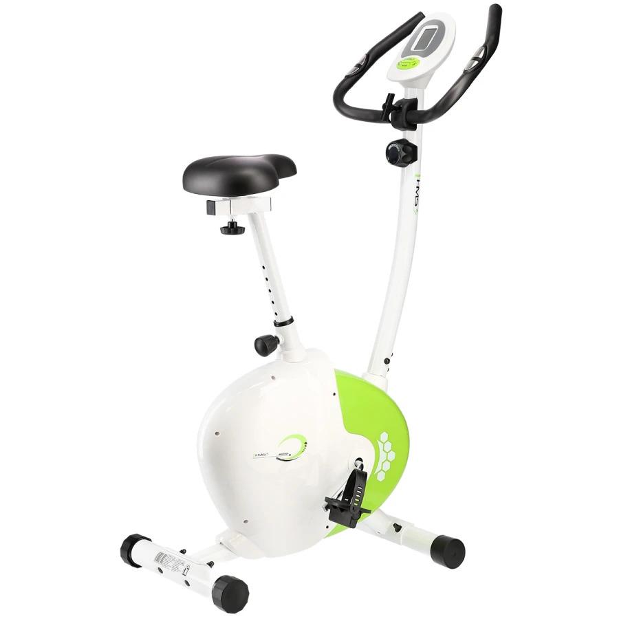 product/h/m/hms_17-01-008_white-green_5.jpg