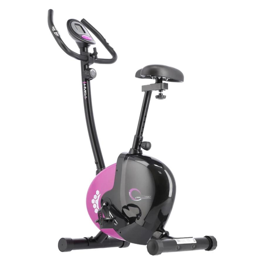 product/h/m/hms_17-01-009_black-purple_1.jpg