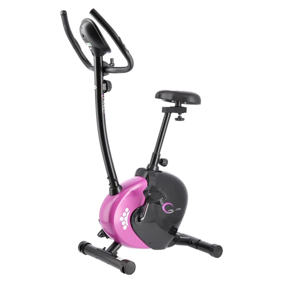 product/h/m/hms_17-01-009_black-purple_3.jpg