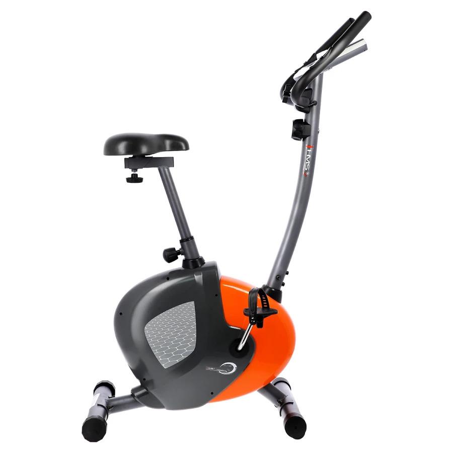 product/h/m/hms_17-01-037_noir-orange_5.jpg