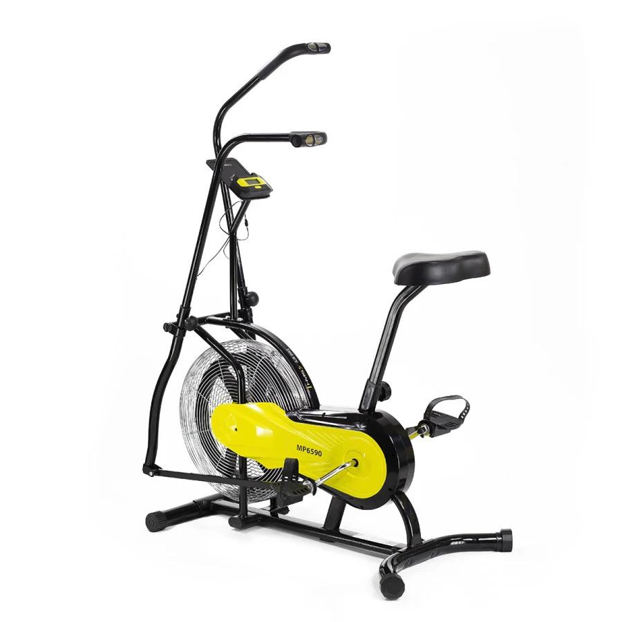 product/h/m/hms_17-03-100_noir-jaune_1.jpg
