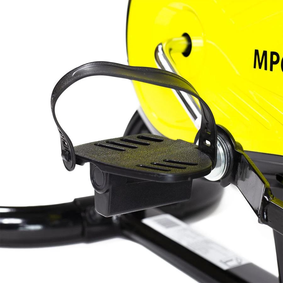 product/h/m/hms_17-03-100_noir-jaune_5.jpg