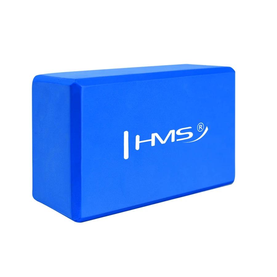 product/h/m/hms_17-44-250_blue_2.jpg