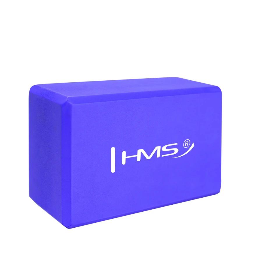 product/h/m/hms_17-44-251_purple_3.jpg