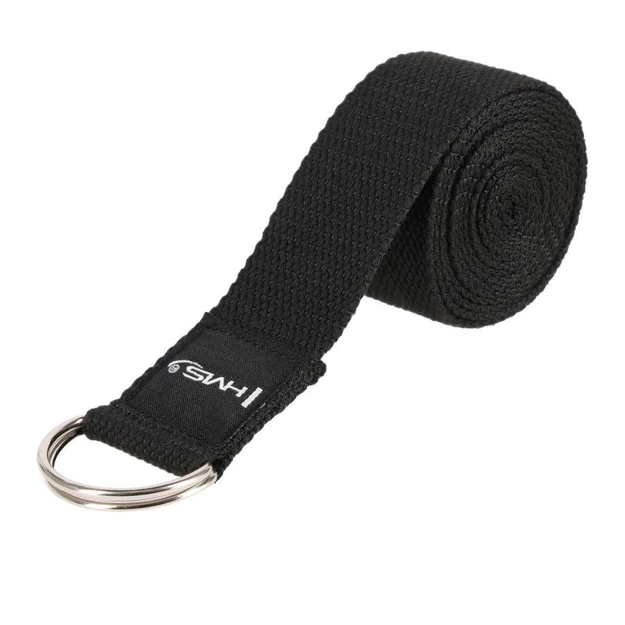 product/h/m/hms_17-44-253_noir_1.jpg