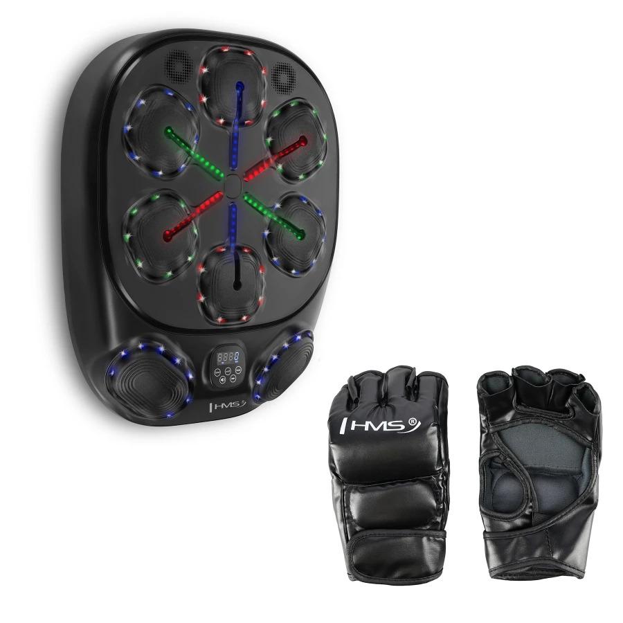 product/h/m/hms_17-44-371_noir_1.jpg