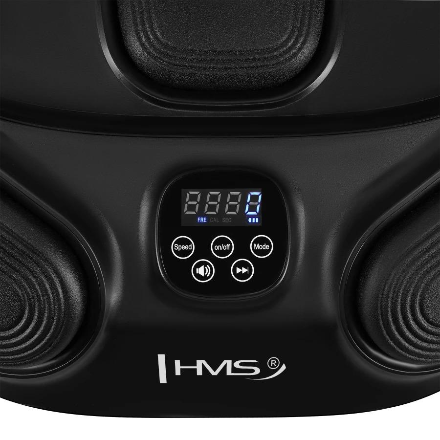 product/h/m/hms_17-44-371_noir_3.jpg