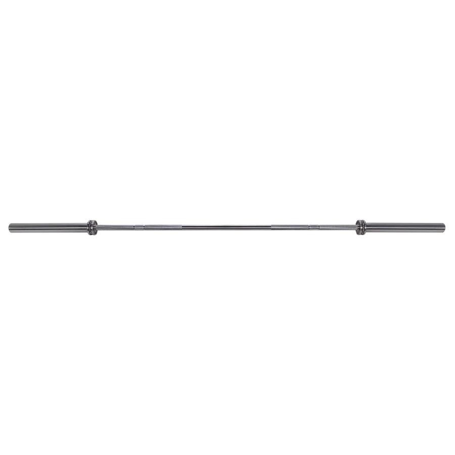 product/h/m/hms_17-60-006_argent_1.jpg